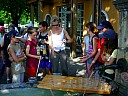 dscn1680.jpg