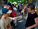 dscn1681.jpg