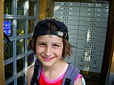 dscn1682.jpg