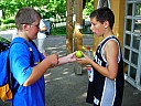dscn1683.jpg