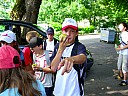 dscn1684.jpg