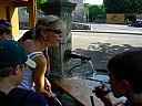 dscn1685.jpg