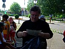 dscn1686.jpg