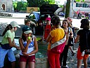 dscn1687.jpg