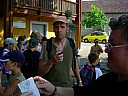 dscn1688.jpg