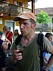 dscn1689.jpg