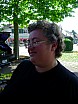 dscn1690.jpg