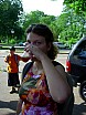 dscn1691.jpg