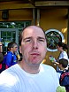 dscn1692.jpg