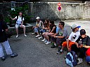 dscn1693.jpg