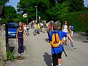 dscn1694.jpg
