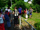 dscn1695.jpg