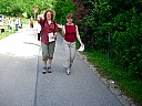 dscn1696.jpg