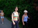dscn1697.jpg