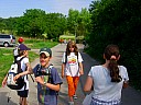 dscn1698.jpg
