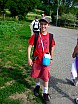 dscn1699.jpg