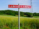 dscn1700.jpg