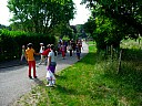 dscn1701.jpg