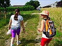 dscn1702.jpg