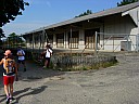 dscn1703.jpg