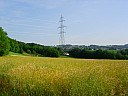 dscn1704.jpg