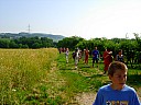 dscn1705.jpg