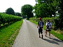 dscn1706.jpg