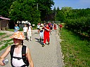 dscn1707.jpg