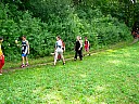 dscn1760.jpg