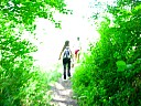 dscn1762.jpg