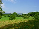 dscn1763.jpg