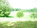 dscn1764.jpg