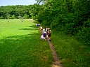 dscn1765.jpg