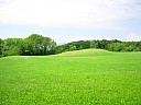 dscn1766.jpg