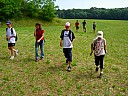 dscn1767.jpg