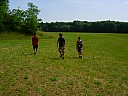 dscn1768.jpg
