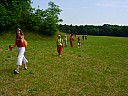 dscn1769.jpg