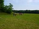 dscn1770.jpg