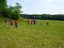 dscn1771.jpg