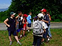 dscn1772.jpg