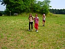 dscn1773.jpg