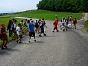dscn1774.jpg