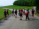 dscn1775.jpg