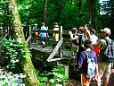 dscn1776.jpg