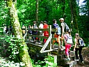 dscn1777.jpg