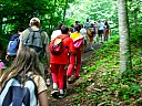 dscn1778.jpg
