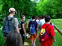 dscn1779.jpg