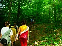 dscn1782.jpg