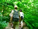 dscn1783.jpg