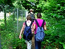 dscn1785.jpg